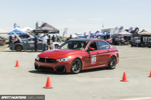 2019 Never Lift Day Two by James Lipman for&nbsp;Speedhunters100