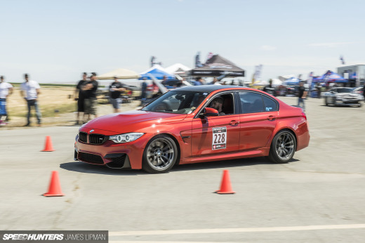 2019 Never Lift Day Two by James Lipman for&nbsp;Speedhunters101