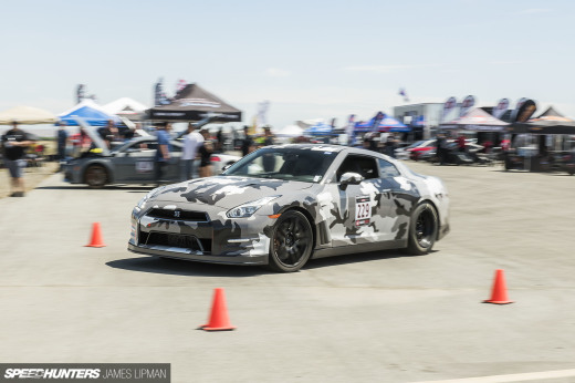 2019 Never Lift Day Two by James Lipman for&nbsp;Speedhunters102