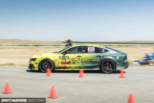 2019 Never Lift Day Two by James Lipman for&nbsp;Speedhunters103