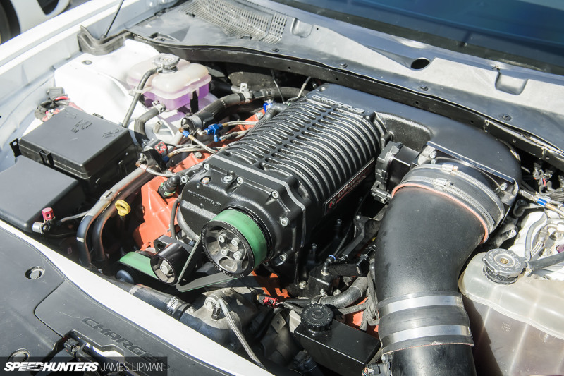 2019 Never Lift Day Two by James Lipman for&nbsp;Speedhunters106