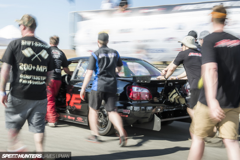 2019 Never Lift Day Two by James Lipman for&nbsp;Speedhunters107