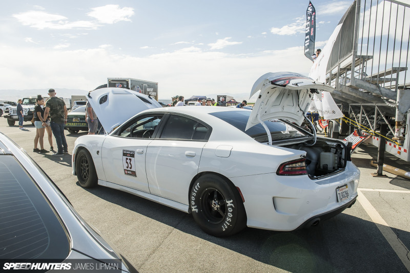 2019 Never Lift Day Two by James Lipman for&nbsp;Speedhunters108