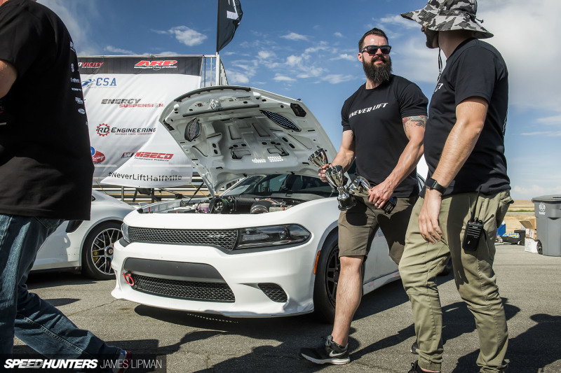 2019 Never Lift Day Two by James Lipman for&nbsp;Speedhunters110