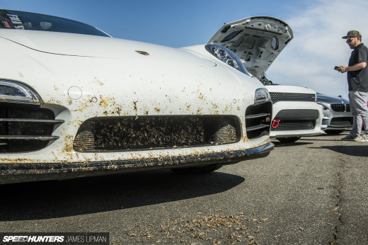 2019 Never Lift Day Two by James Lipman for&nbsp;Speedhunters111