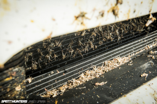 2019 Never Lift Day Two by James Lipman for&nbsp;Speedhunters112