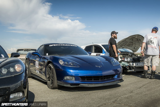 2019 Never Lift Day Two by James Lipman for&nbsp;Speedhunters113