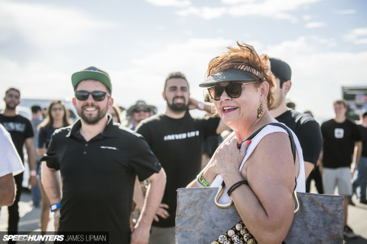 2019 Never Lift Day Two by James Lipman for&nbsp;Speedhunters115