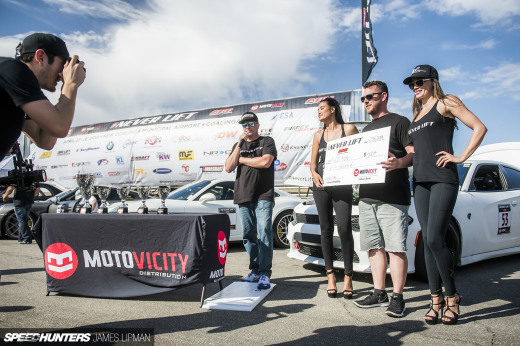 2019 Never Lift Day Two by James Lipman for&nbsp;Speedhunters117