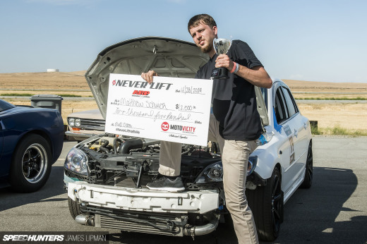 2019 Never Lift Day Two by James Lipman for&nbsp;Speedhunters118
