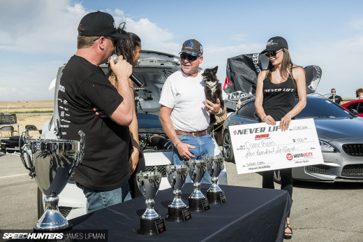 2019 Never Lift Day Two by James Lipman for&nbsp;Speedhunters119