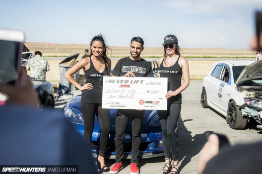 2019 Never Lift Day Two by James Lipman for&nbsp;Speedhunters122