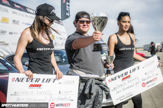 2019 Never Lift Day Two by James Lipman for&nbsp;Speedhunters128