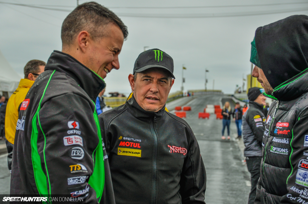 NW200_Rainy_Saturday_2019_by_Cian_Donnellan (5)