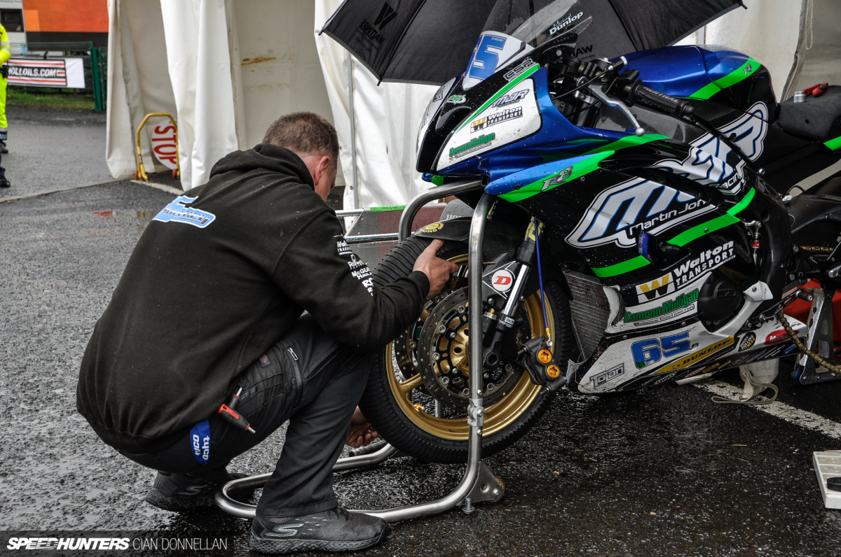 NW200_Rainy_Saturday_2019_by_Cian_Donnellan (7)
