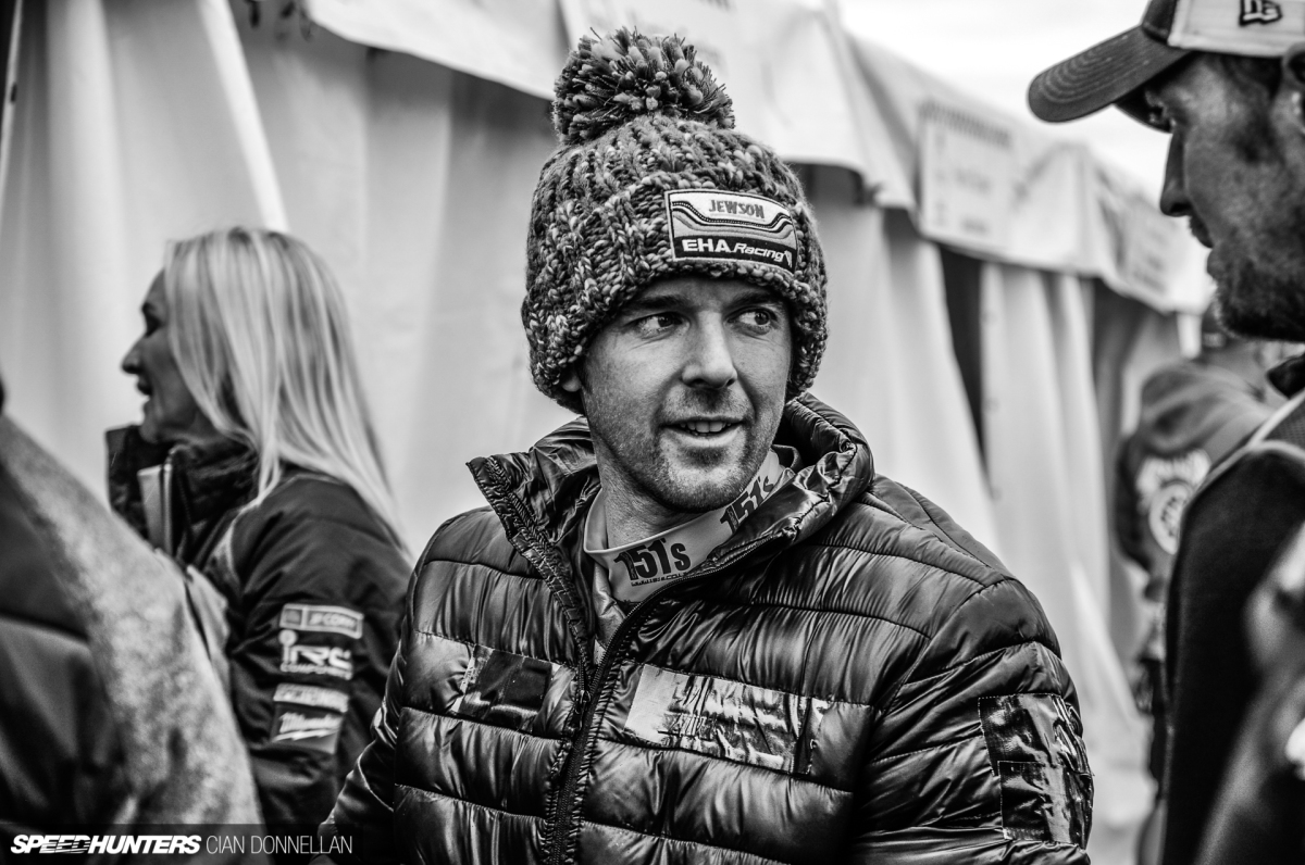 NW200_Rainy_Saturday_2019_by_Cian_Donnellan (8)