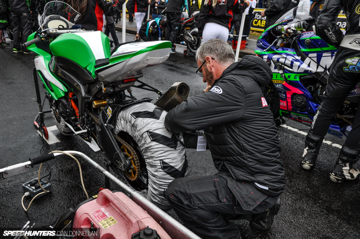 NW200_Rainy_Saturday_2019_by_Cian_Donnellan (15)