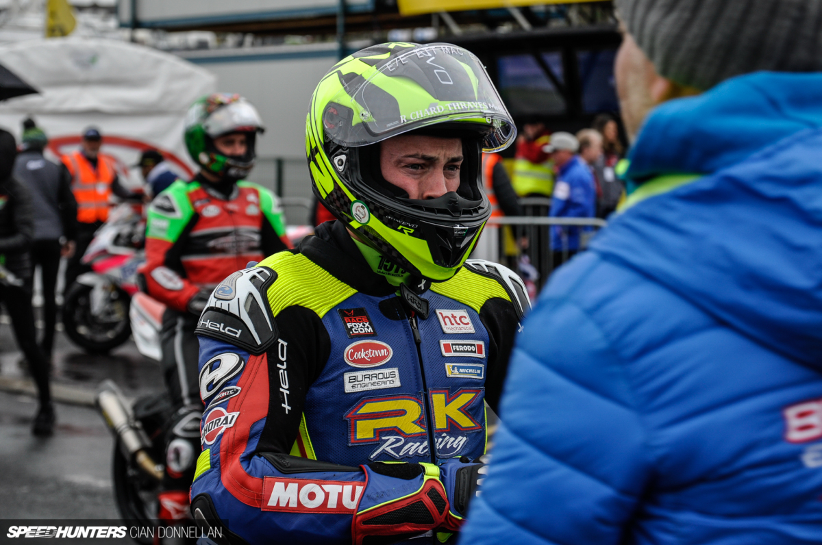 NW200_Rainy_Saturday_2019_by_Cian_Donnellan (20)