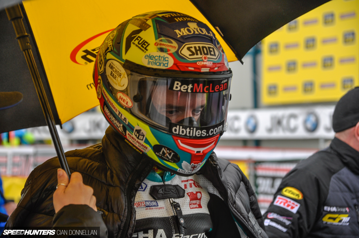 NW200_Rainy_Saturday_2019_by_Cian_Donnellan (27)