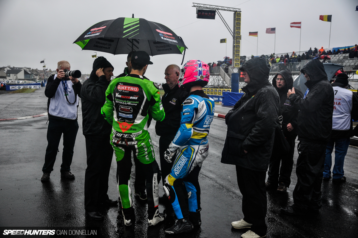 NW200_Rainy_Saturday_2019_by_Cian_Donnellan (29)