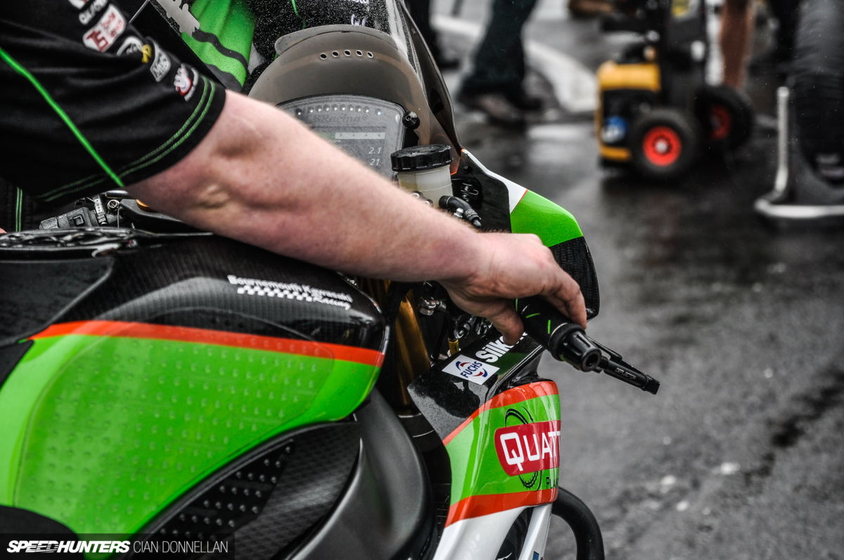 NW200_Rainy_Saturday_2019_by_Cian_Donnellan (31)