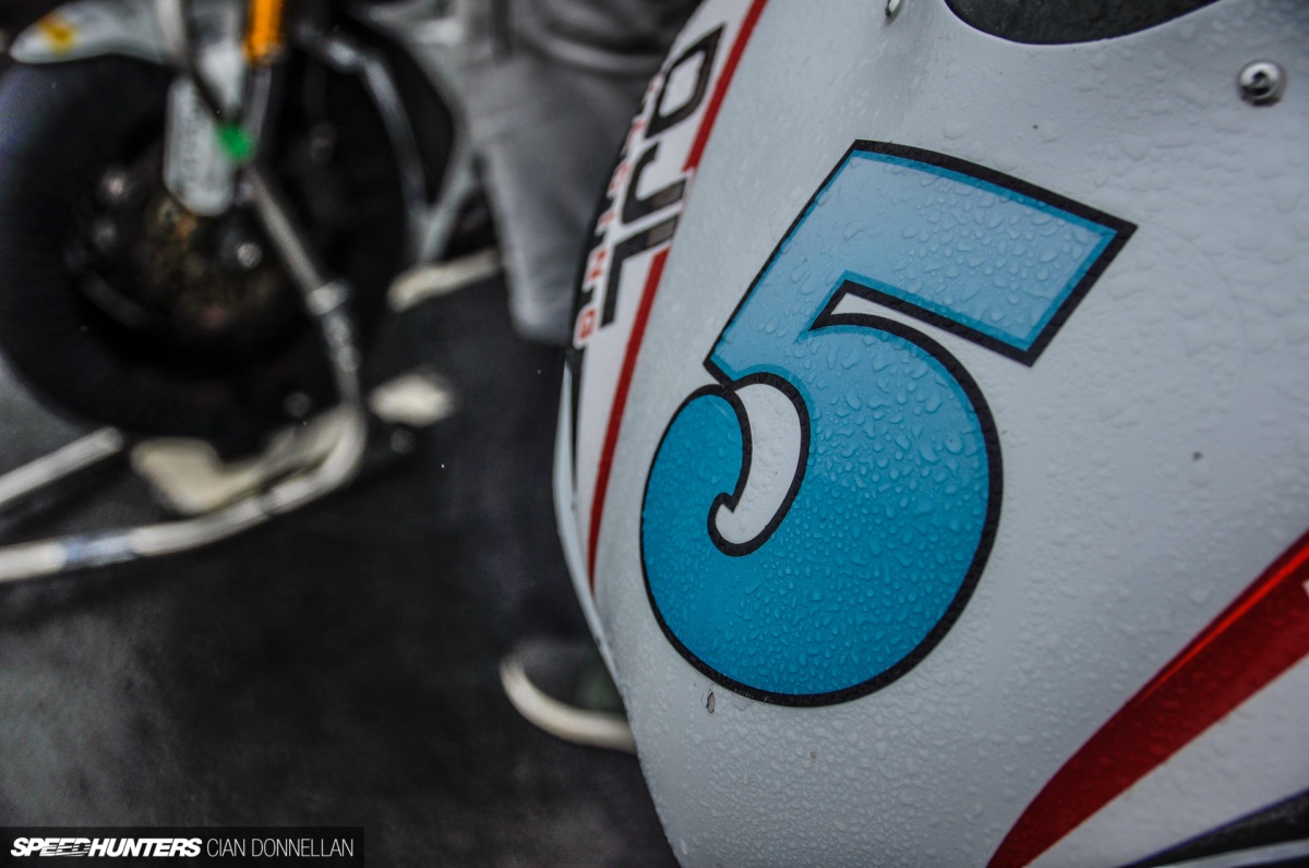 NW200_Rainy_Saturday_2019_by_Cian_Donnellan (32)