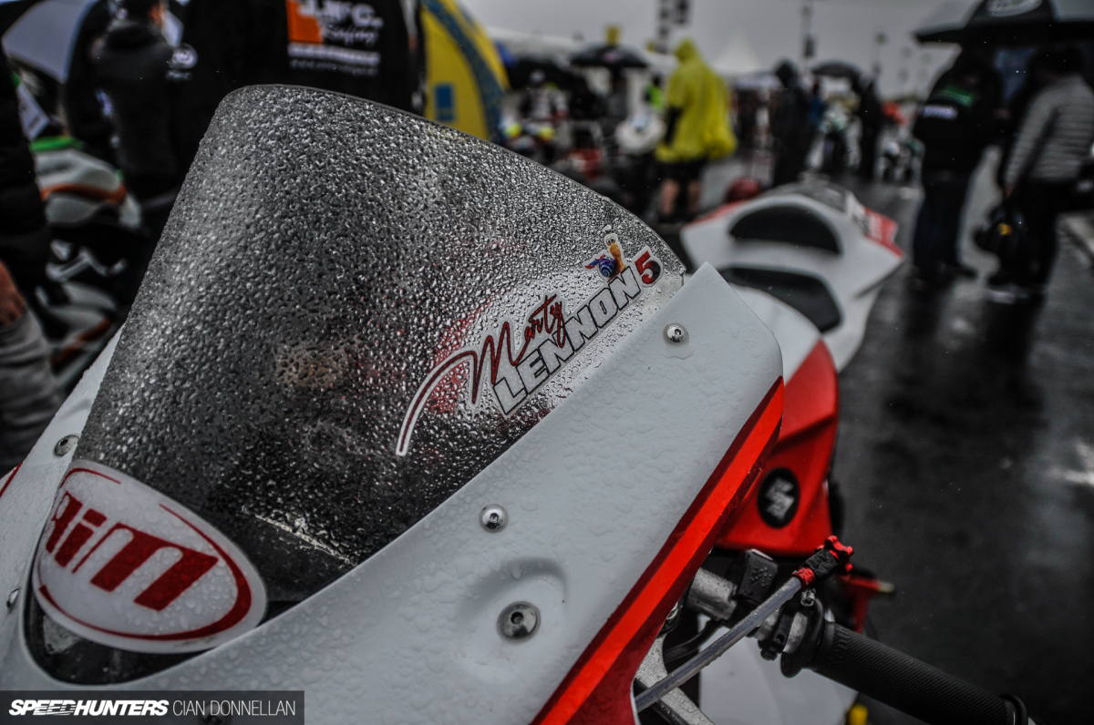 NW200_Rainy_Saturday_2019_by_Cian_Donnellan (33)