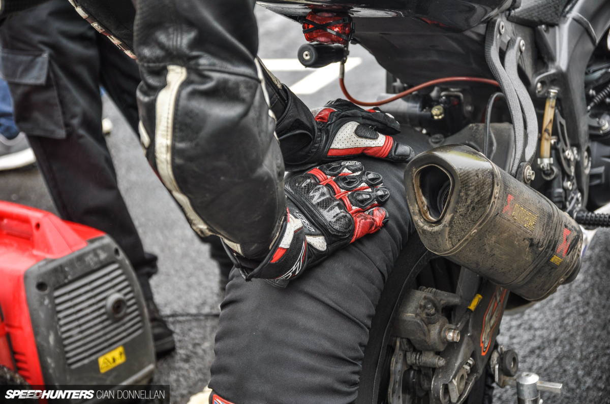 NW200_Rainy_Saturday_2019_by_Cian_Donnellan (34)
