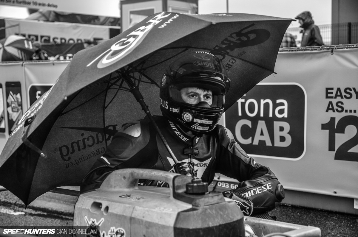 NW200_Rainy_Saturday_2019_by_Cian_Donnellan (35)
