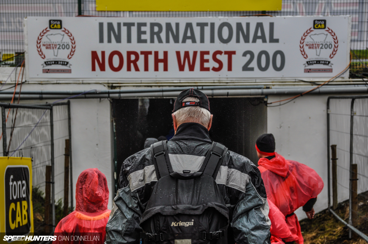 NW200_Rainy_Saturday_2019_by_Cian_Donnellan (37)