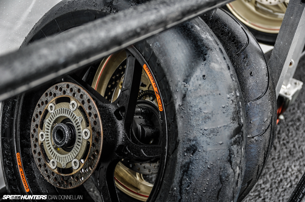NW200_Rainy_Saturday_2019_by_Cian_Donnellan (39)