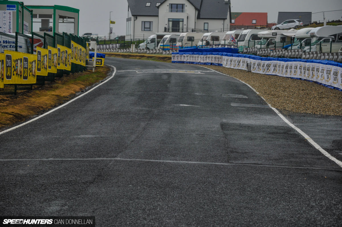 NW200_Rainy_Saturday_2019_by_Cian_Donnellan (42)
