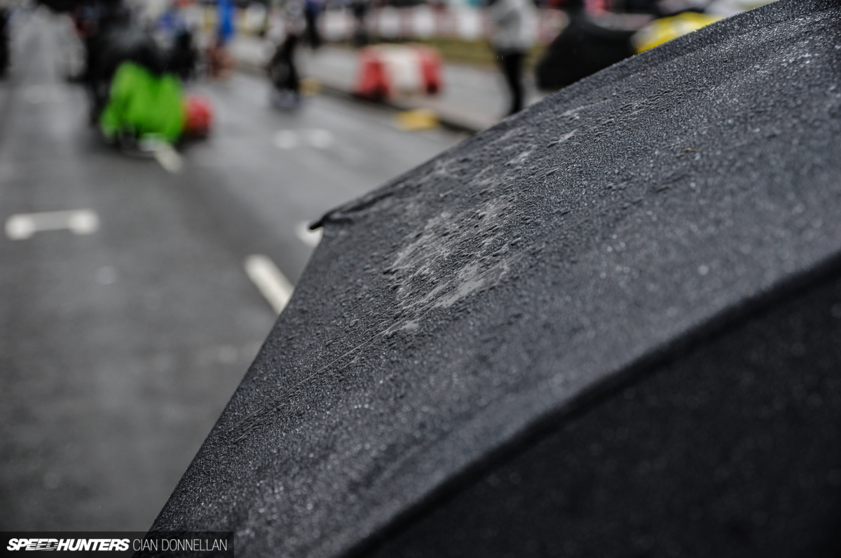 NW200_Rainy_Saturday_2019_by_Cian_Donnellan (43)