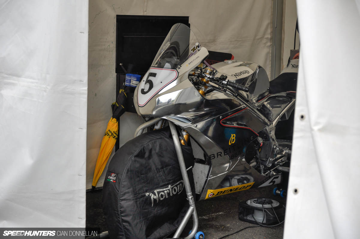 NW200_Rainy_Saturday_2019_by_Cian_Donnellan (44)