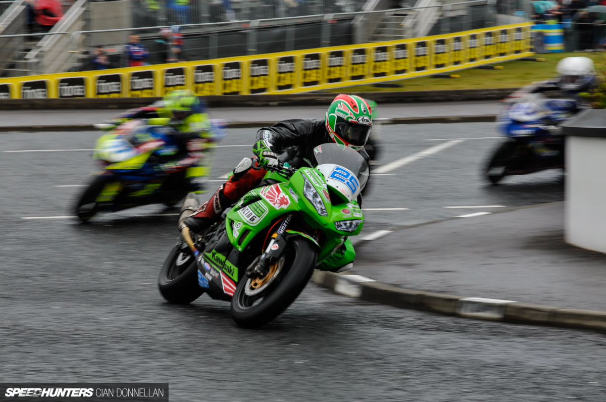 NW200_Rainy_Saturday_2019_by_Cian_Donnellan (45)