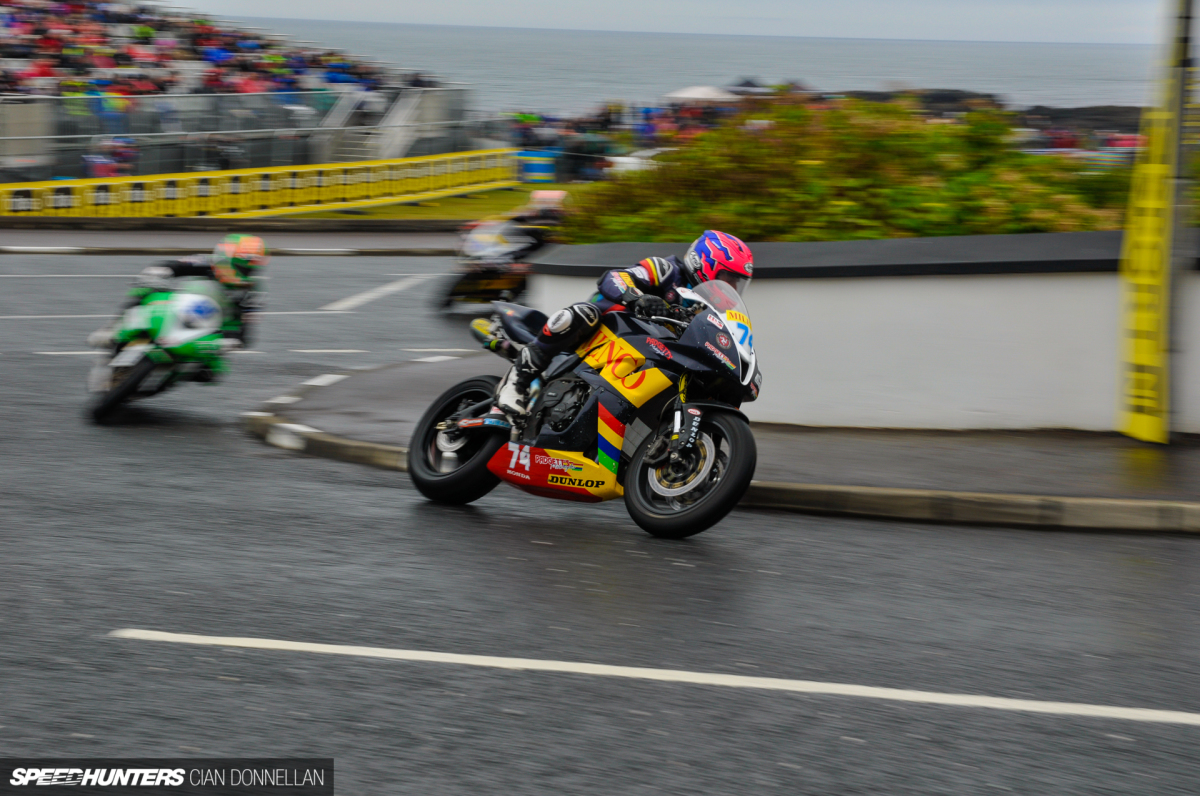 NW200_Rainy_Saturday_2019_by_Cian_Donnellan (46)