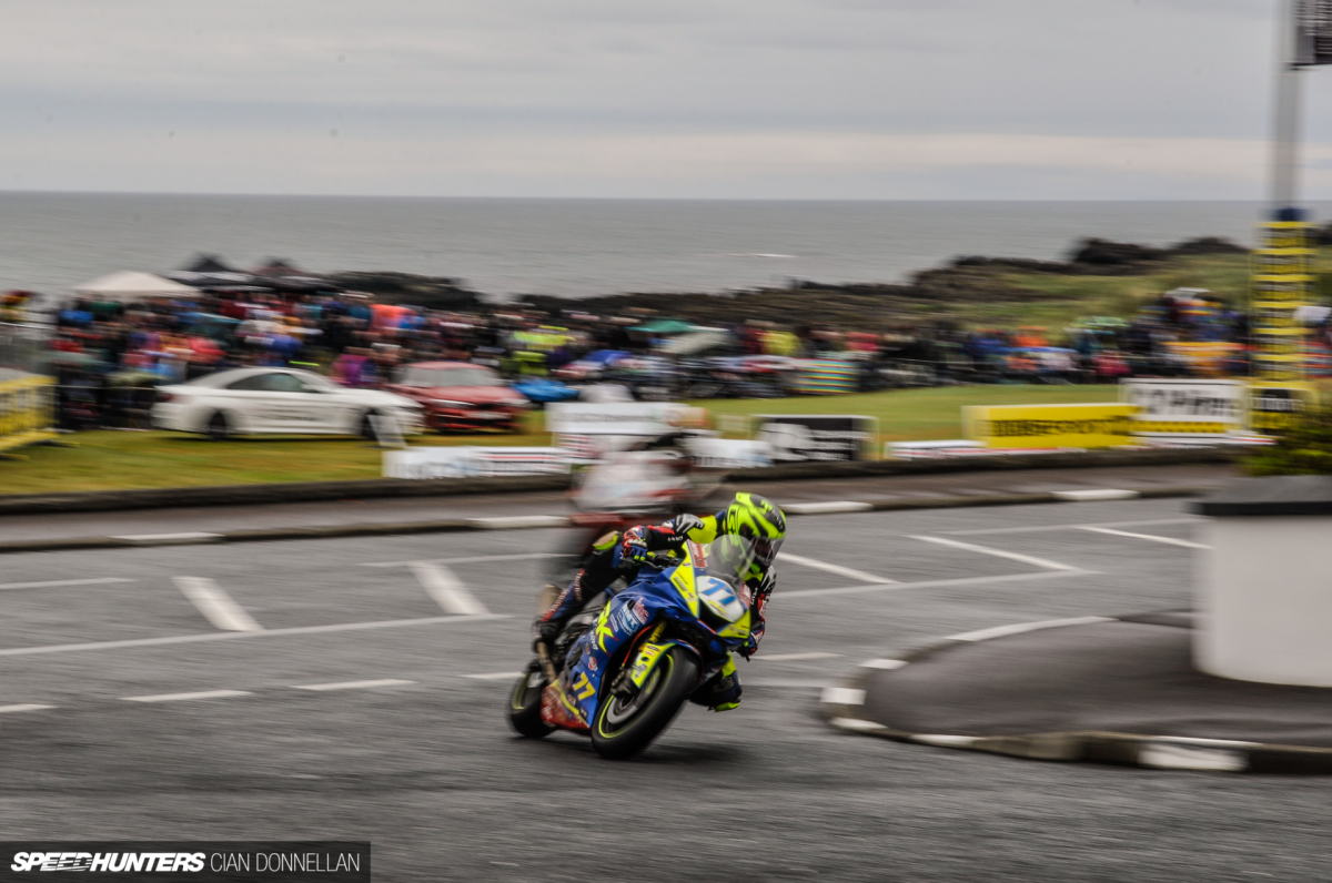 NW200_Rainy_Saturday_2019_by_Cian_Donnellan (52)