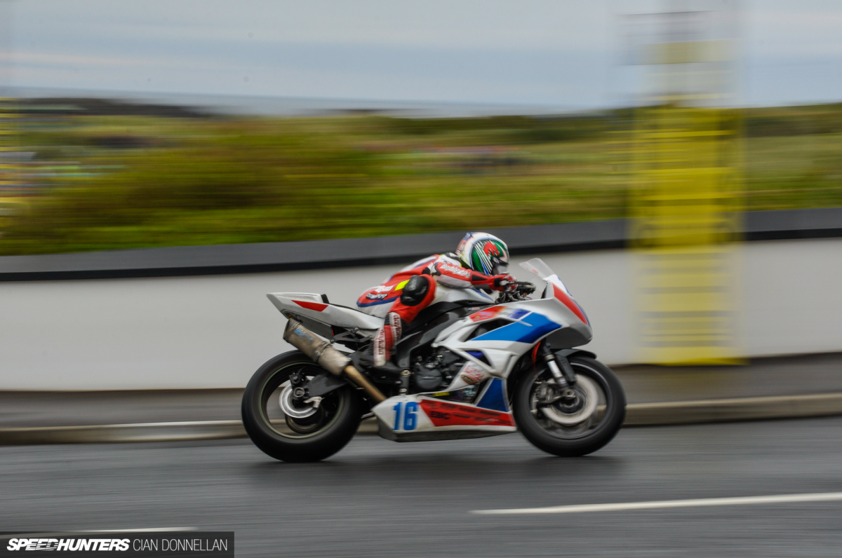 NW200_Rainy_Saturday_2019_by_Cian_Donnellan (55)