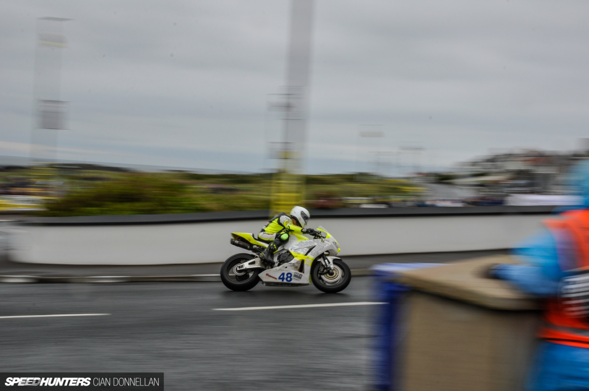 NW200_Rainy_Saturday_2019_by_Cian_Donnellan (56)