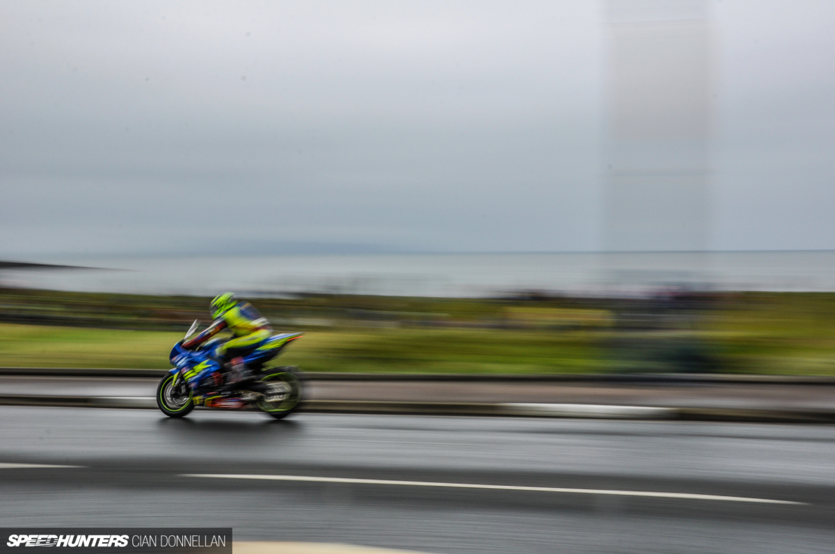 NW200_Rainy_Saturday_2019_by_Cian_Donnellan (57)