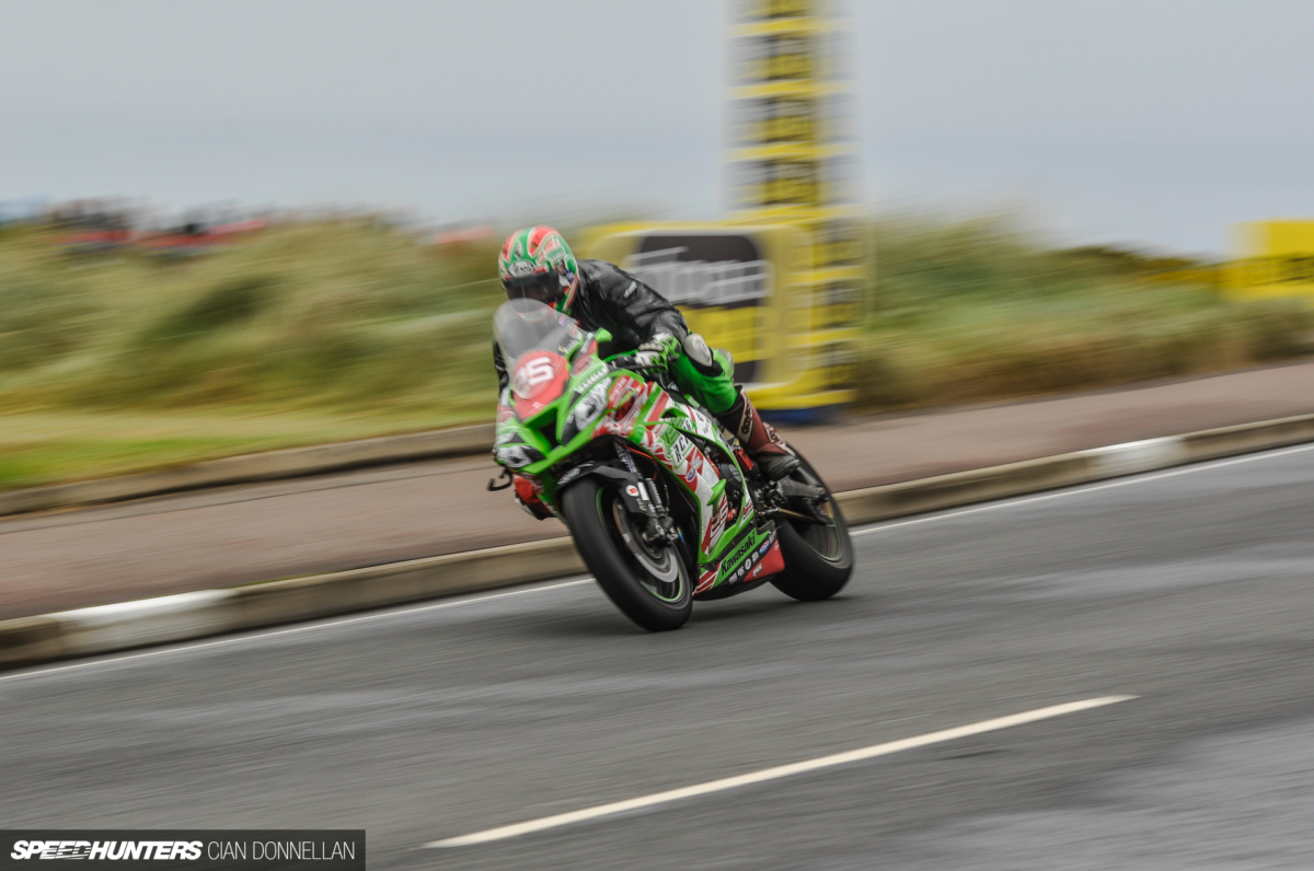 NW200_Rainy_Saturday_2019_by_Cian_Donnellan (60)
