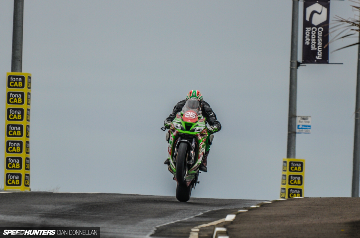 NW200_Rainy_Saturday_2019_by_Cian_Donnellan (63)
