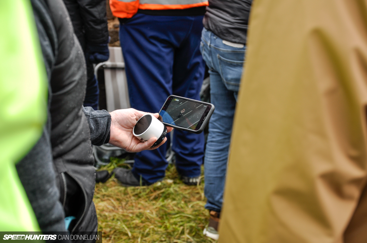 NW200_Rainy_Saturday_2019_by_Cian_Donnellan (65)