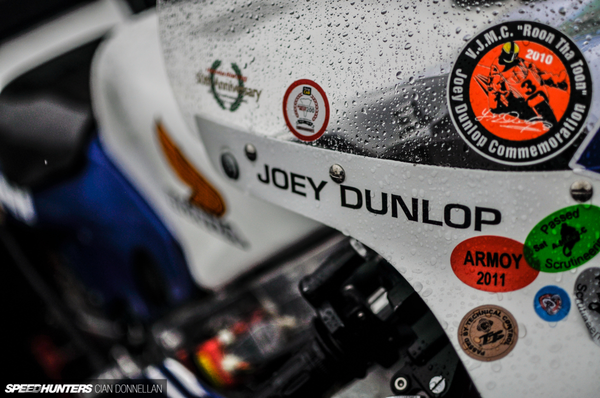 NW200_Rainy_Saturday_2019_by_Cian_Donnellan (66)