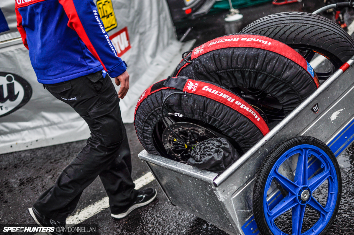 NW200_Rainy_Saturday_2019_by_Cian_Donnellan (67)