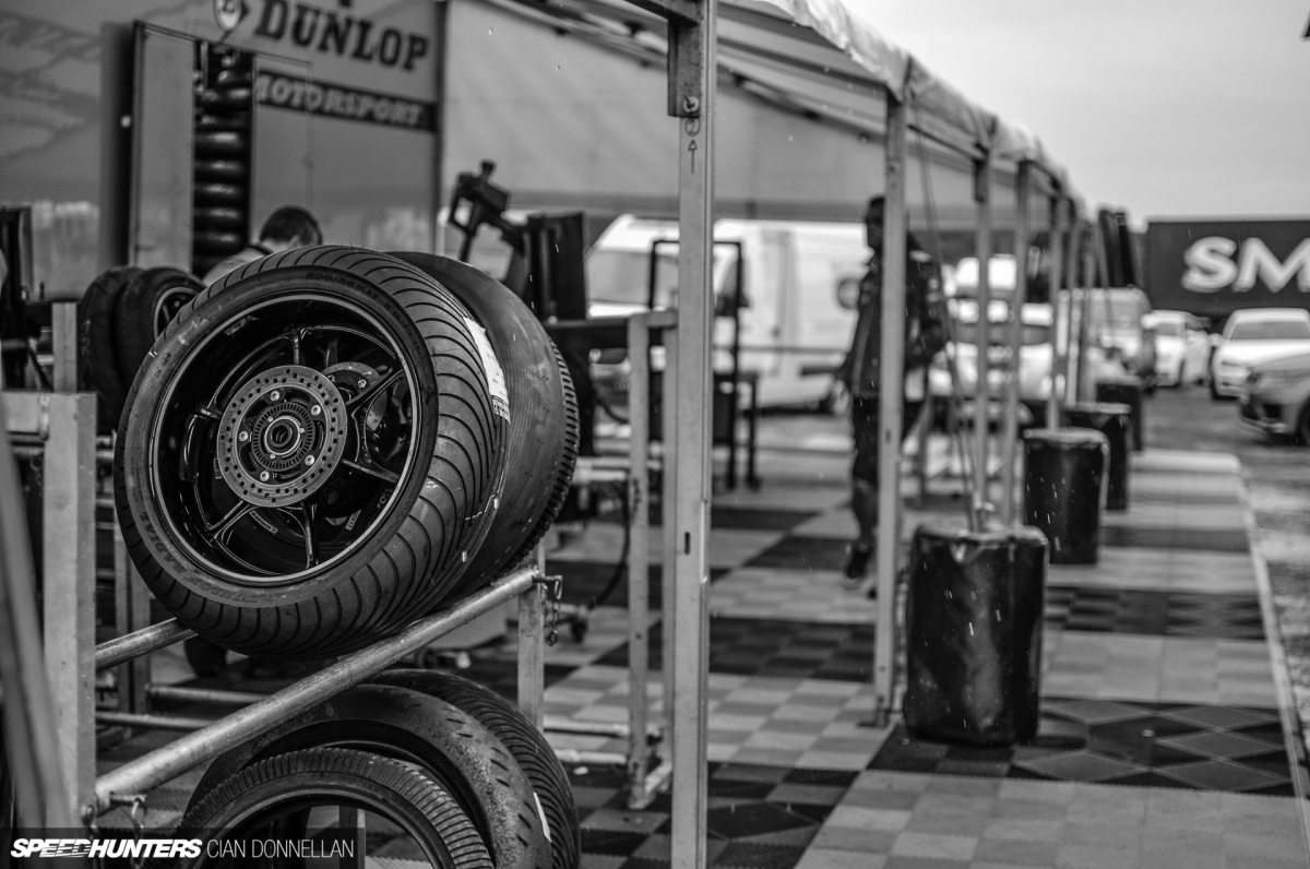 NW200_Rainy_Saturday_2019_by_Cian_Donnellan (69)