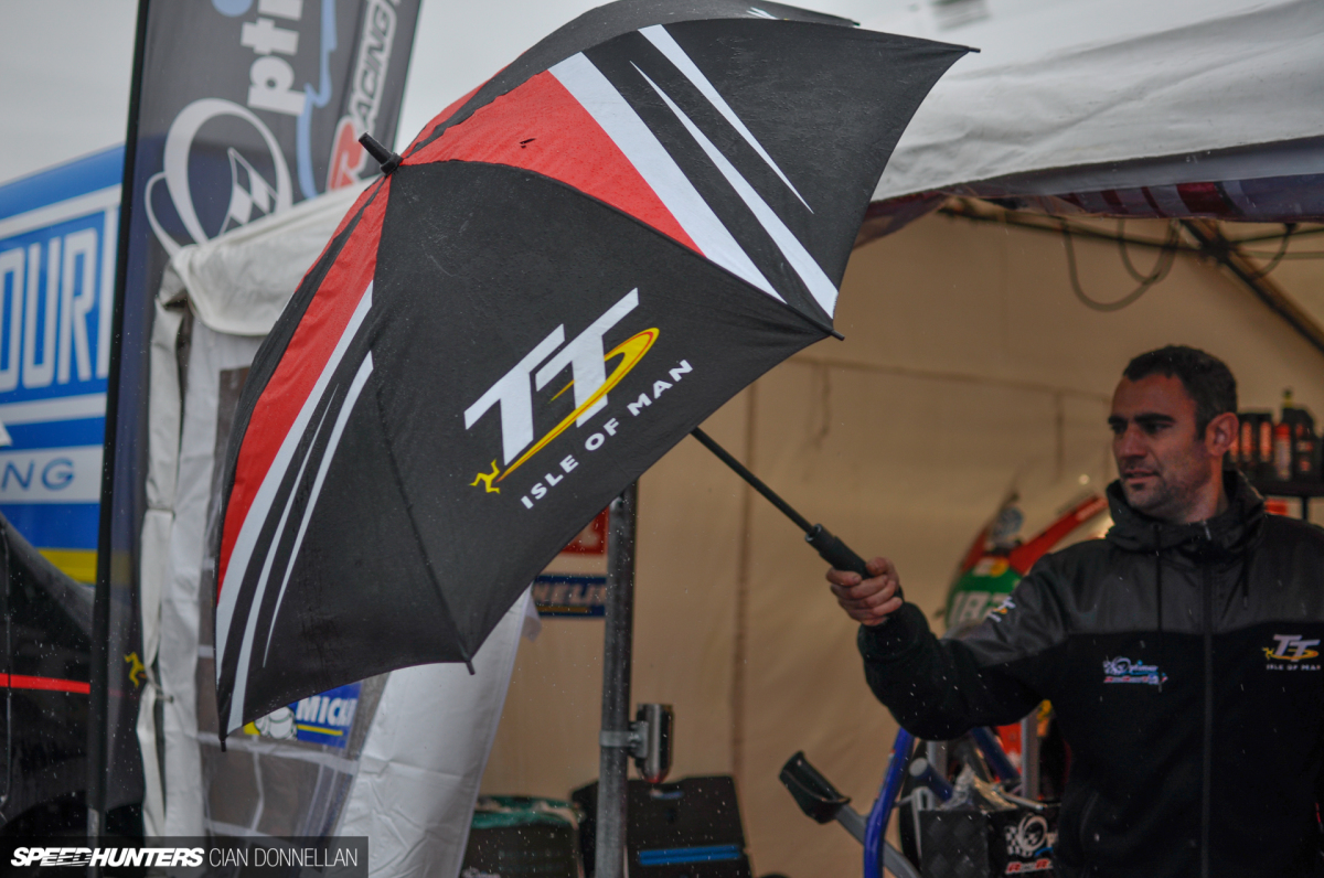 NW200_Rainy_Saturday_2019_by_Cian_Donnellan (72)