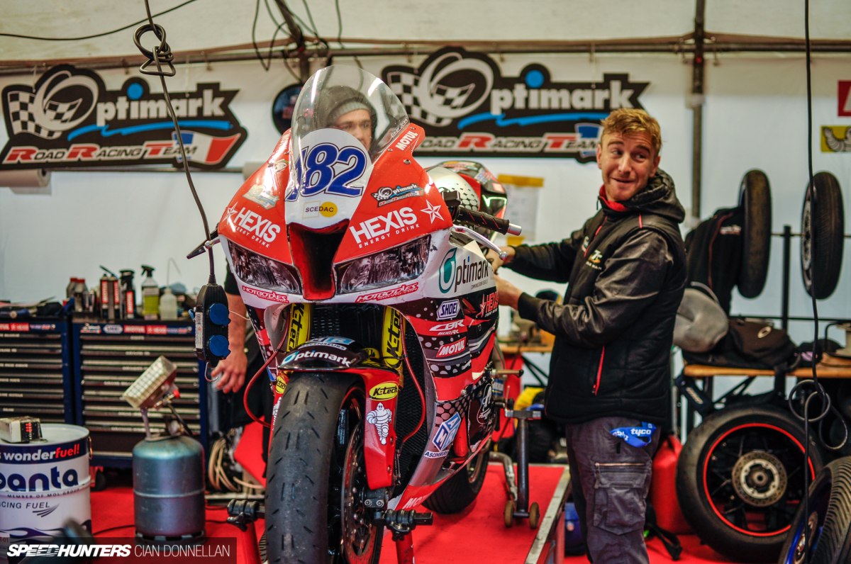NW200_Rainy_Saturday_2019_by_Cian_Donnellan (74)