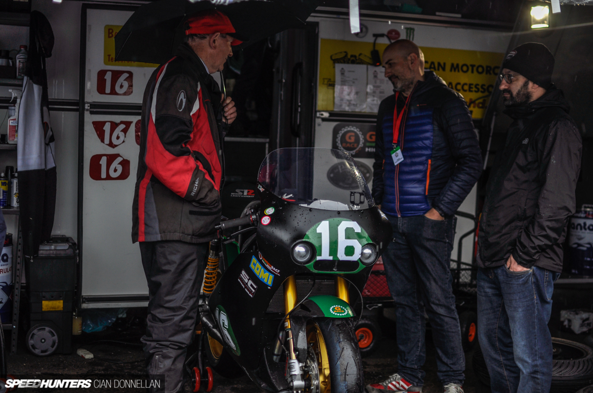NW200_Rainy_Saturday_2019_by_Cian_Donnellan (75)