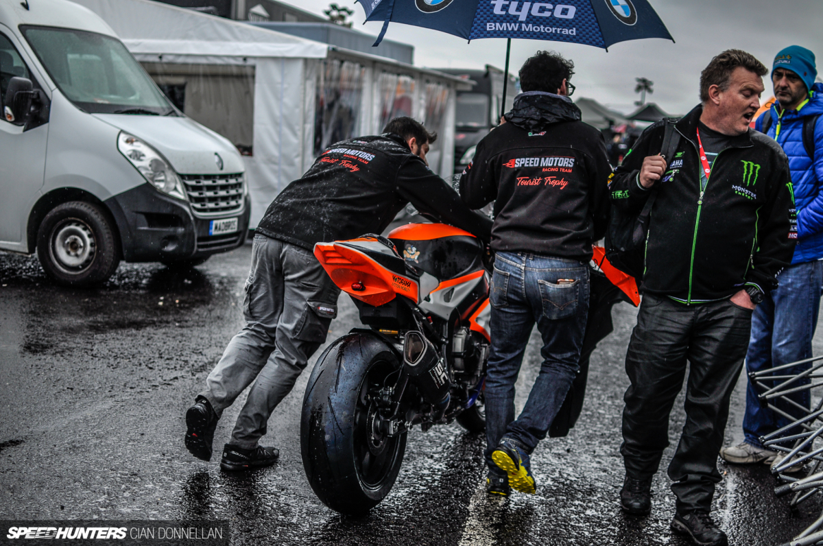 NW200_Rainy_Saturday_2019_by_Cian_Donnellan (76)